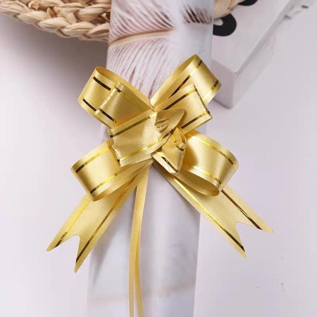 Gold border latte art gift latte art Gold border latte art gift latte art